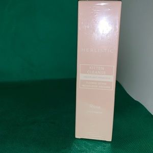 Herlistic Kitten Cleanse